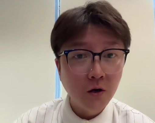 赵鹏：内马尔能力世界第三，盼其康复